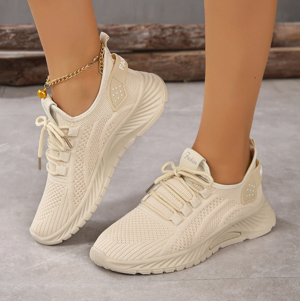 CLOUD NINE - die superleichten Sneaker - Image 10