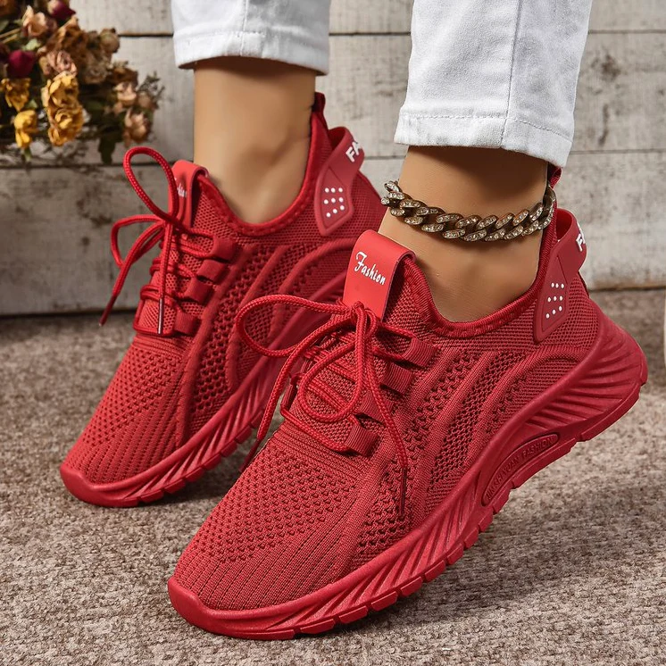 CLOUD NINE - die superleichten Sneaker - Image 12