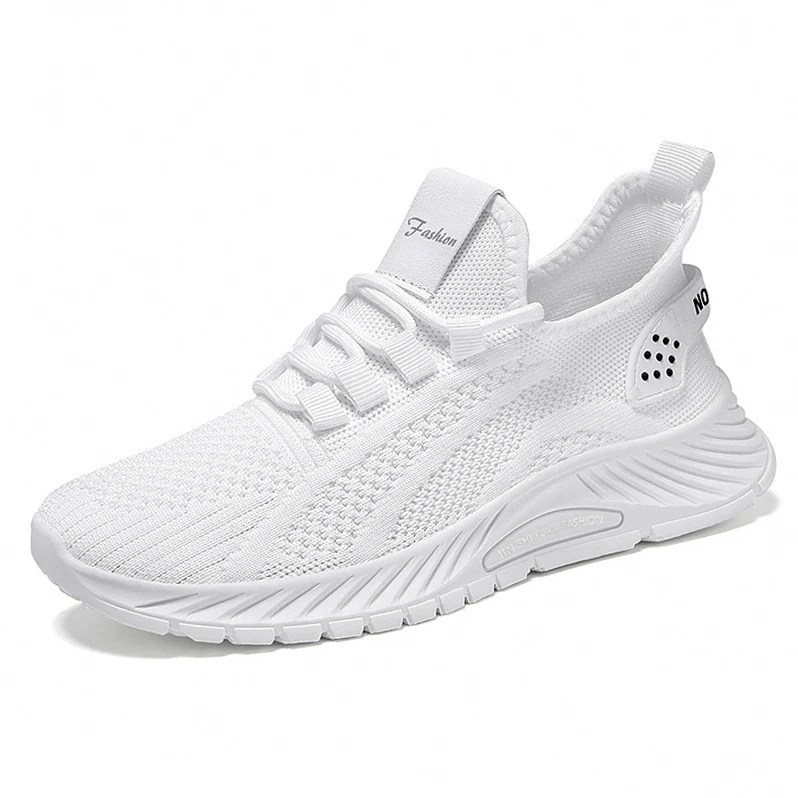 CLOUD NINE - die superleichten Sneaker - Image 13