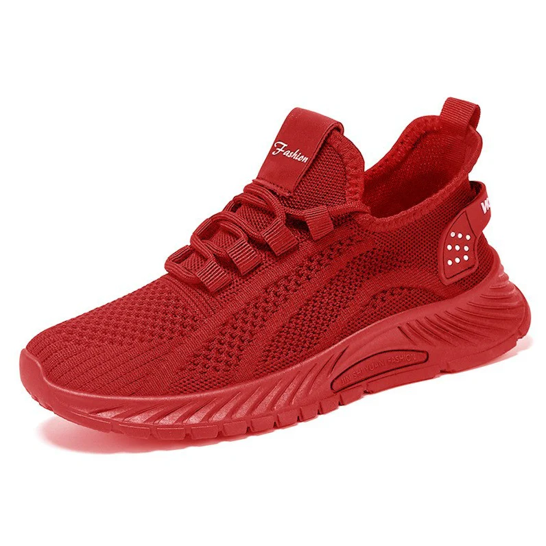 CLOUD NINE - die superleichten Sneaker - Image 14