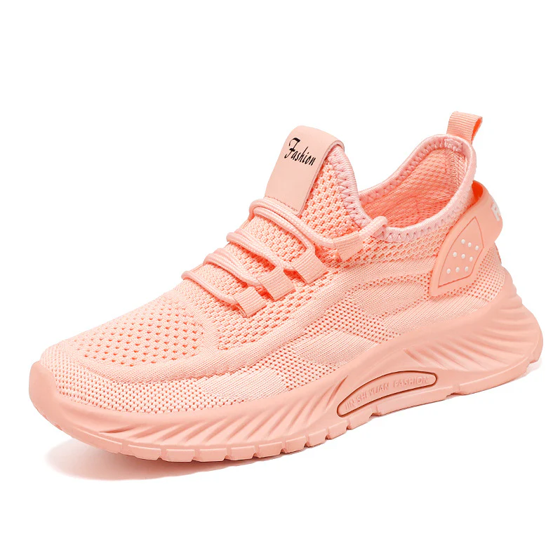 CLOUD NINE - die superleichten Sneaker - Image 15