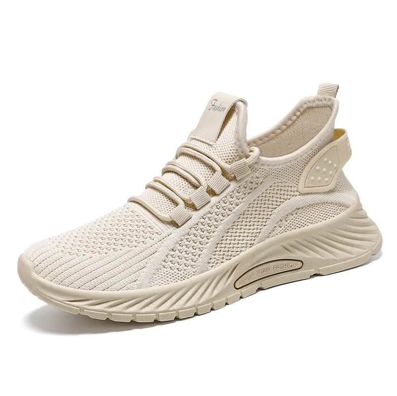 CLOUD NINE - die superleichten Sneaker - Image 16