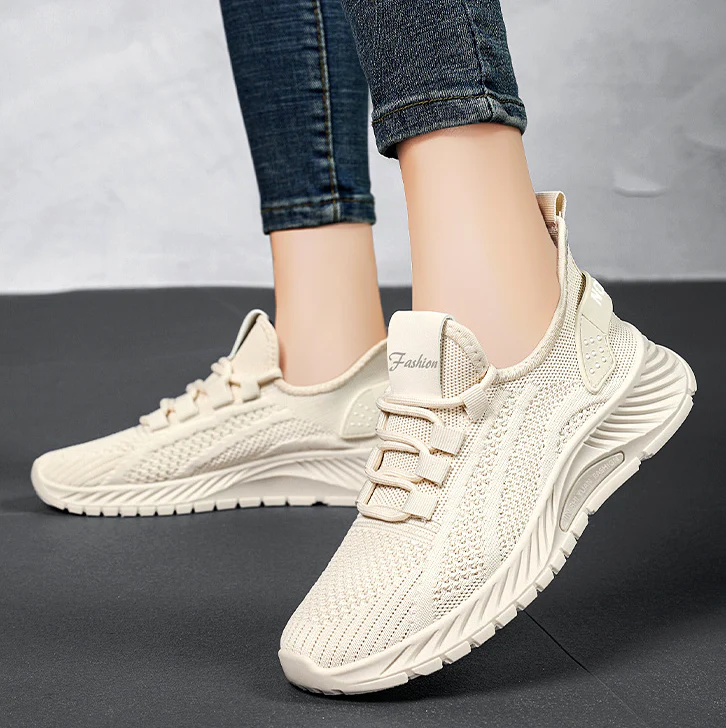 CLOUD NINE - die superleichten Sneaker - Image 9