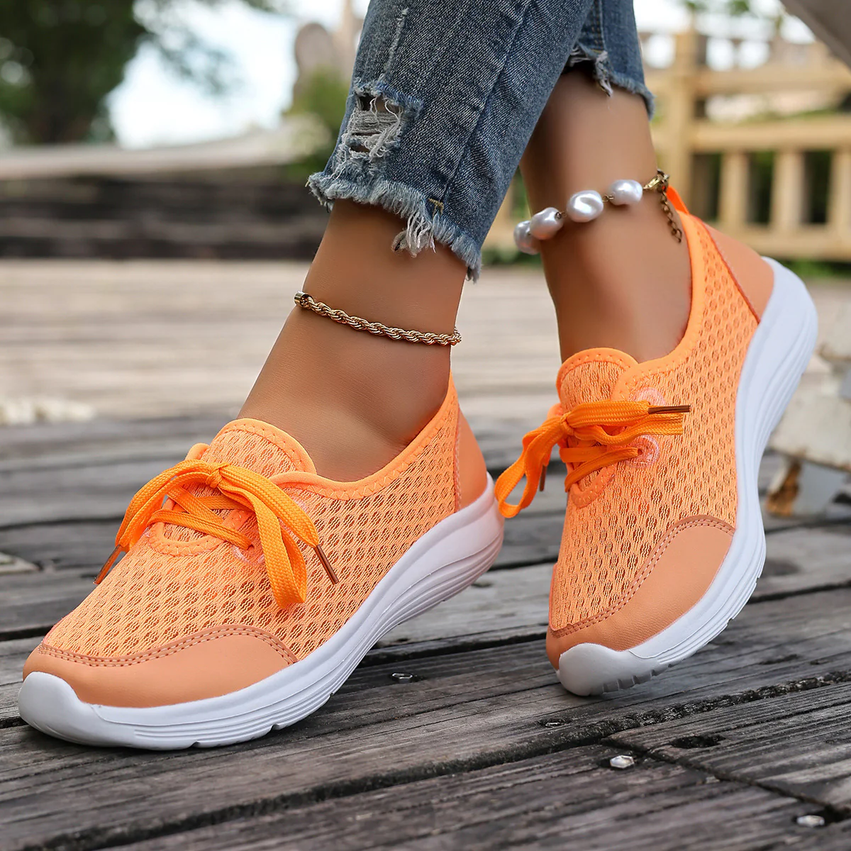 LORENA - Luftig-Leicht durch den Sommer! - Image 13