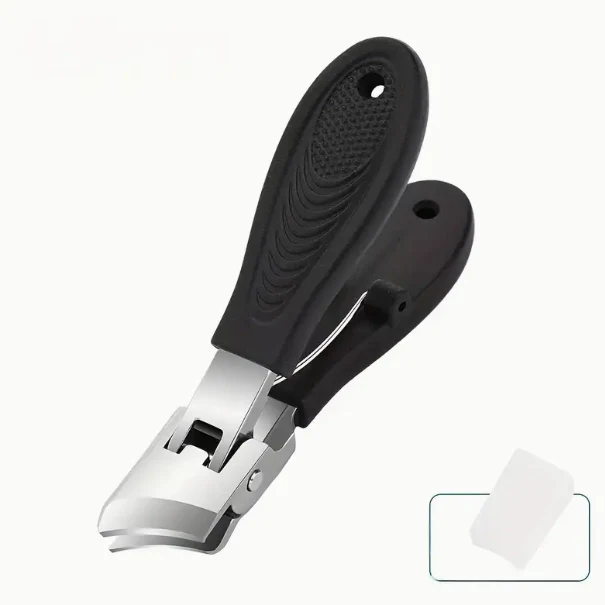 NAGELHELD - Nagelknipser für eingewachsene Nägel - Image 7
