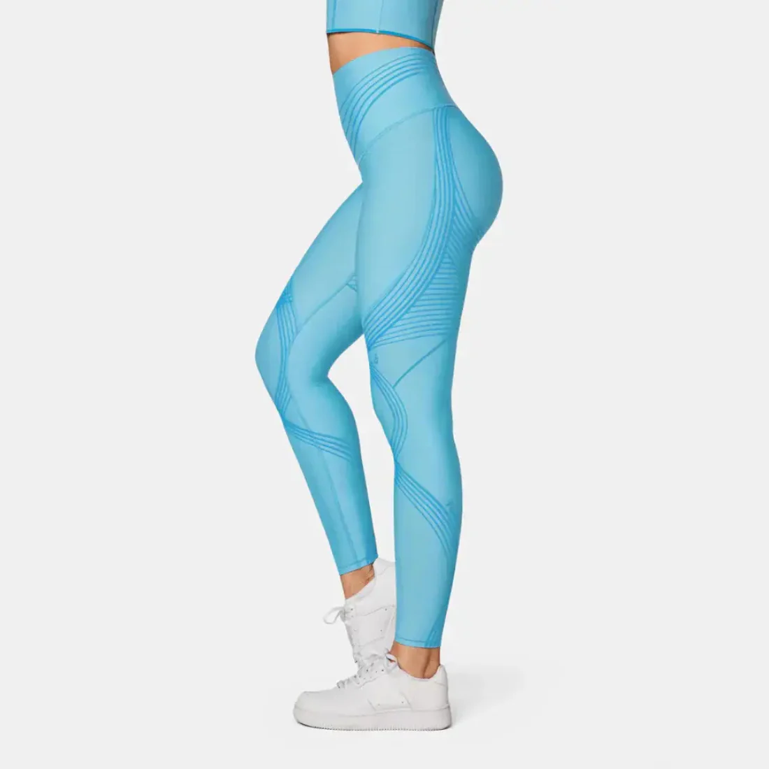 REVITA PRO - Die Kompressions-Leggings mit Kalorien-Boost & Hautstraffung - Image 10