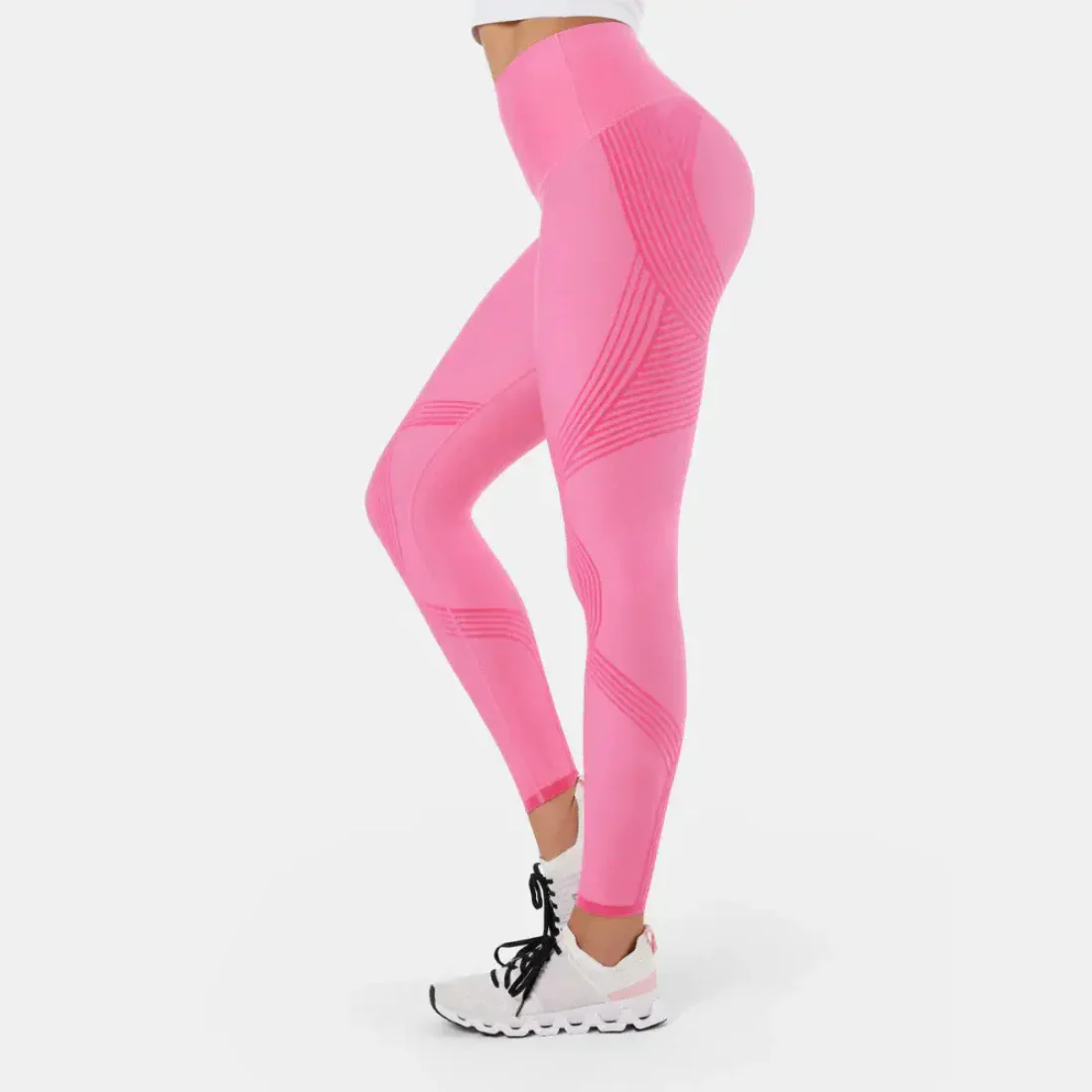 REVITA PRO - Die Kompressions-Leggings mit Kalorien-Boost & Hautstraffung - Image 11