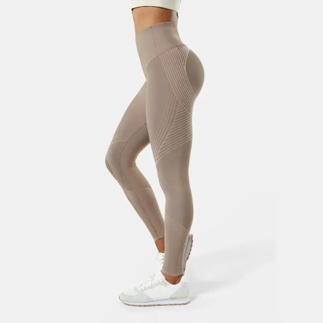 REVITA PRO - Die Kompressions-Leggings mit Kalorien-Boost & Hautstraffung - Image 12